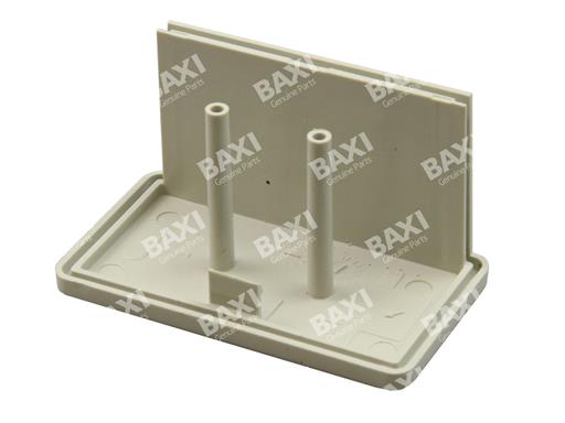Baxi Panel - Access 248072