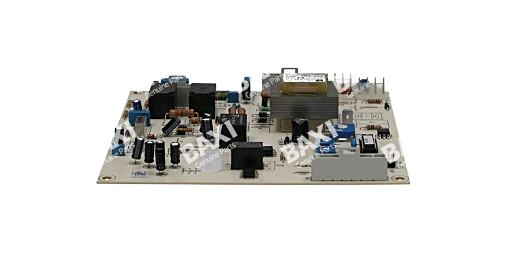 Baxi Printed Circuit Board 248075