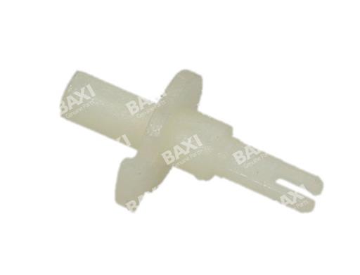 Baxi Drive Pin - Potentiometer 248096