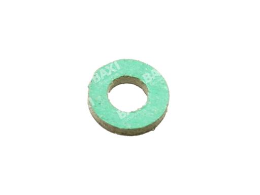 Baxi 4 x 8 x 1.5 Sealing Washer 248735