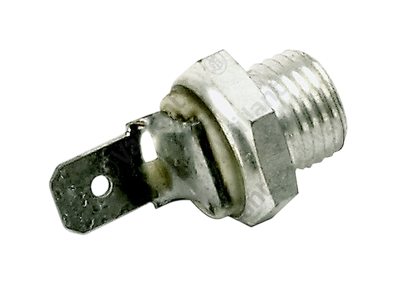 Vaillant NTC Sensor 252805
