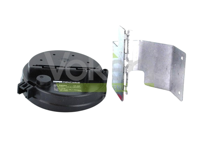Vokera Pressure Differential Switch 2677