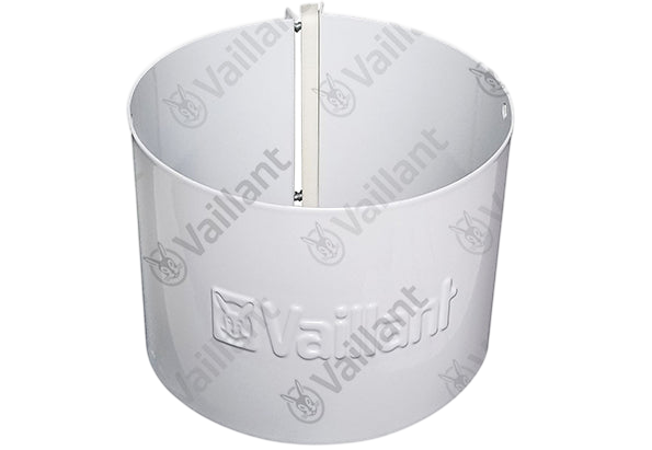 Vaillant Clamp 100 X 70 282573