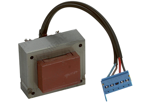 Vaillant Transformer Complete (Replaced 287442) 287450