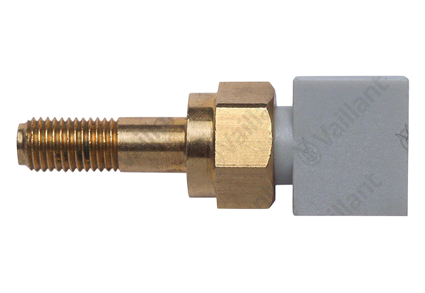Vaillant NTC - Sensor 287607