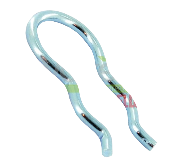 Vokera Motorized Valve Fixing Fork Wrench 2906