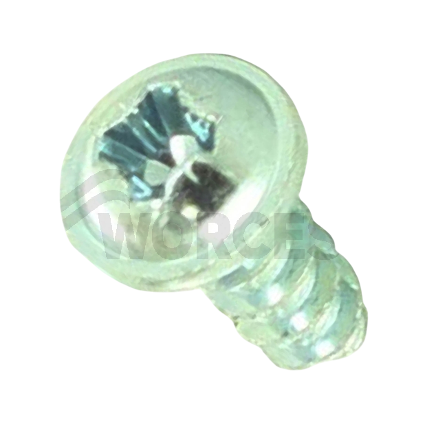 Worcester Screw B4X10-ST-H 29142113020