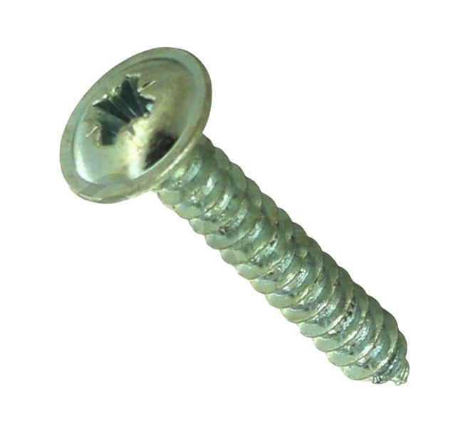 Worcester Screw KB 40 x 25 WN 1411 29142113090