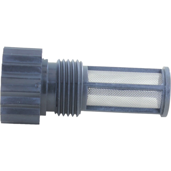 Navien Cold Water Filter 30008171A