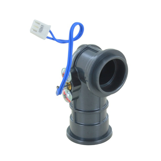 Navien Adaptor Wpa (With Thermistor) 30008568A