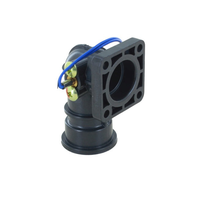 Navien Adaptor 2Nd Heat Exchanger Outlet 30008569A