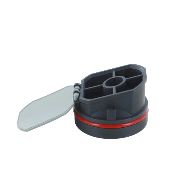 Navien Fan Damper 30008825A