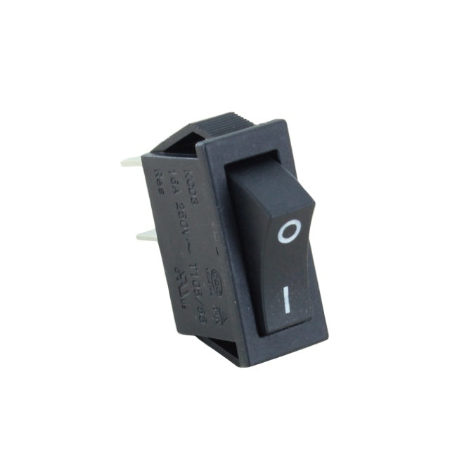 Navien Power Switch 30009482A