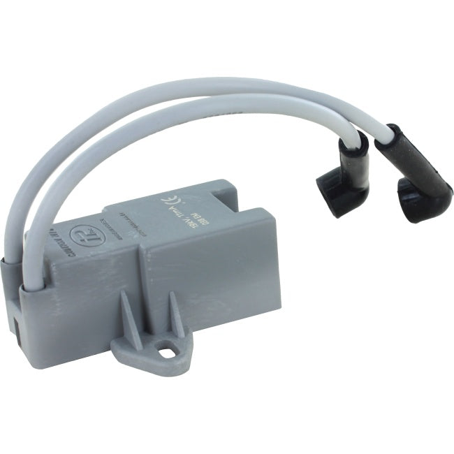 Navien Ignition Transformer 30011323A