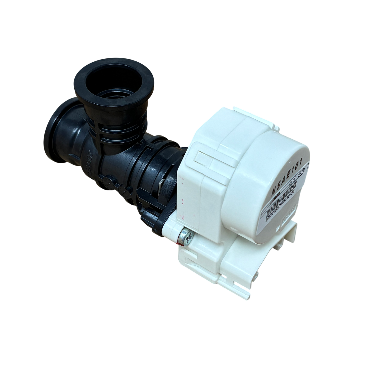 Navien Mixing Valve 30011532B