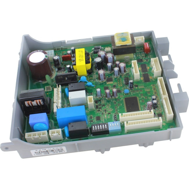 Navien Printed Circuit Board 30013433A
