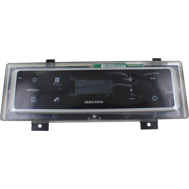 Navien Front Panel 30013543C
