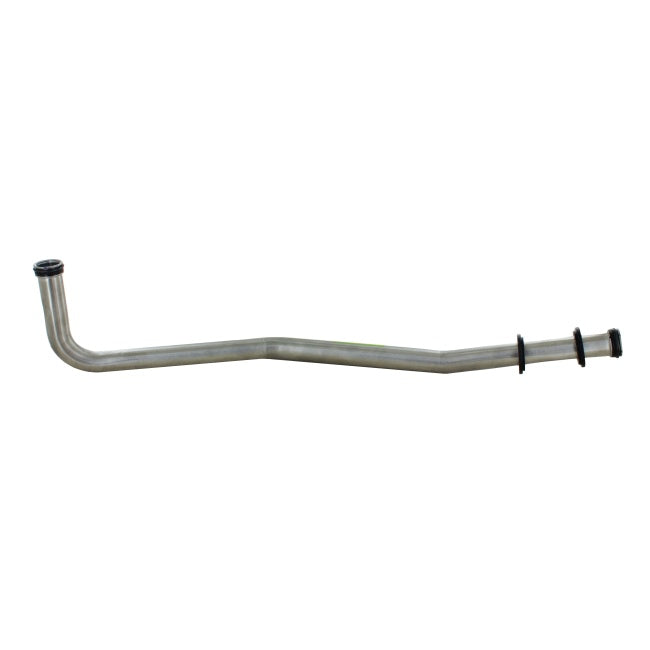 Navien Pipe S.H. Supply 30013569A
