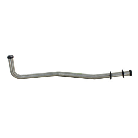 Navien Pipe S.H. Supply 30013569A