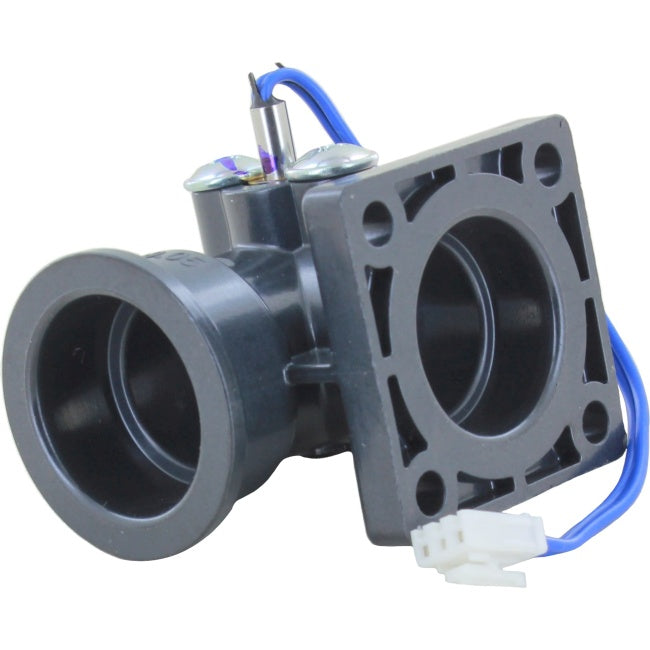 Navien Adaptor 2Nd Heat Exchanger Inlet 30013743A