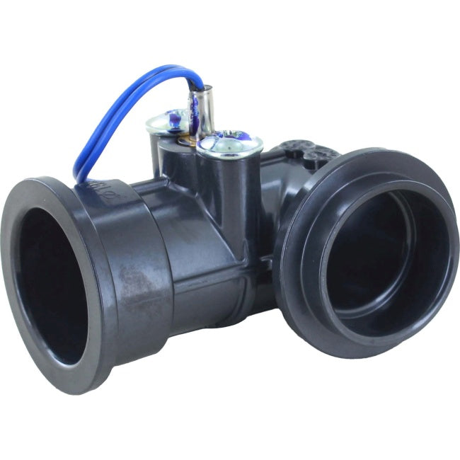 Navien Adaptor Outlet 30013745A