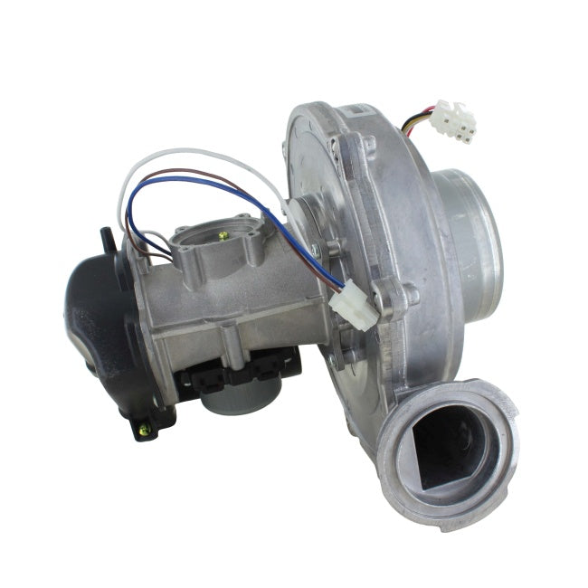 Navien Fan Assembly Premix Blower 30013834A