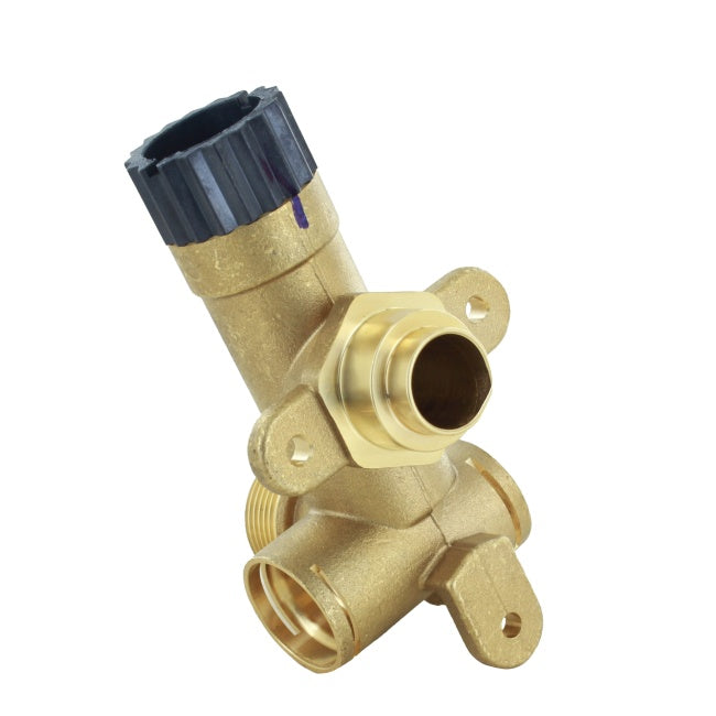 Navien Adaptor S.H Return 30013929B