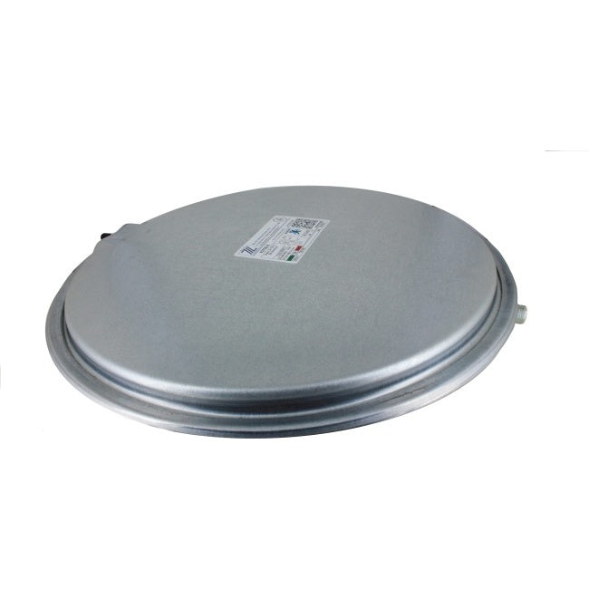 Navien Expansion Vessel 6L 30013993A