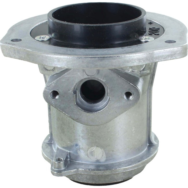 Navien Single Venturi 30014044A