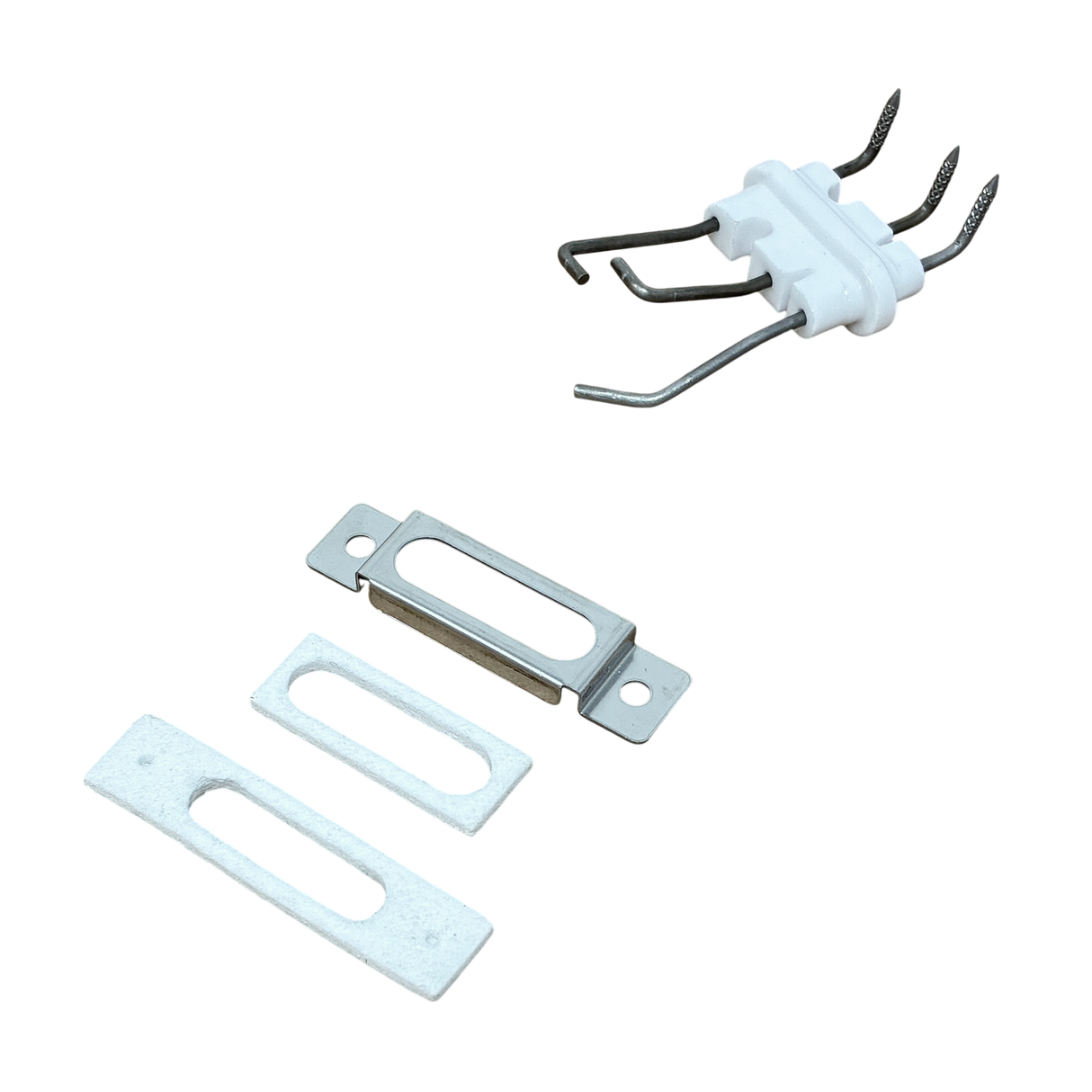 Navien Electrode 30014183A