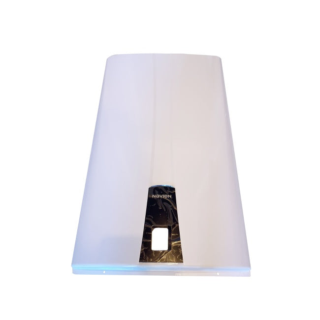 Navien Case Front 30014412A