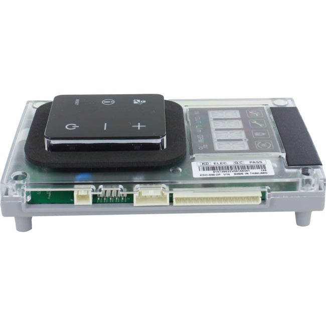 Navien Front Panel 30014413A