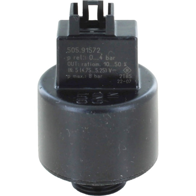 Navien Water Pressure Sensor 30014699A