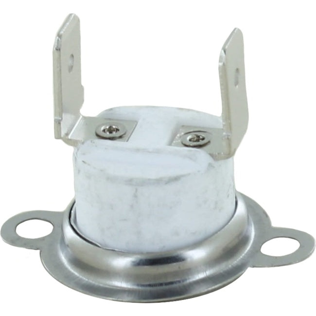 Navien High Limit Stat 30014887A