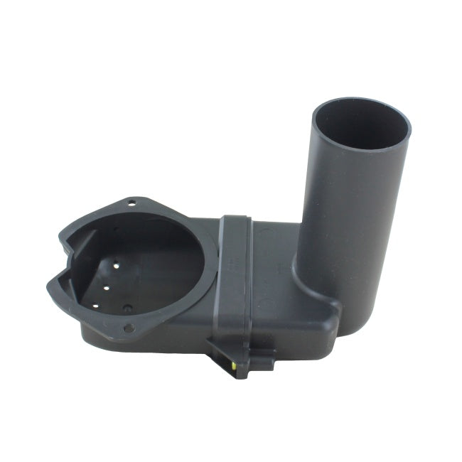 Navien Pipe Air Inlet 30015141A