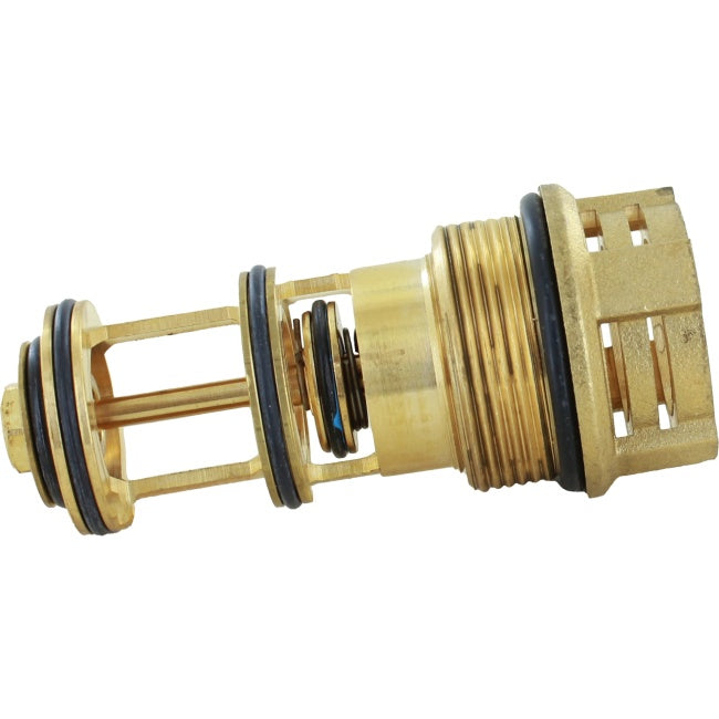 Navien 3-Way Valve 30015234A