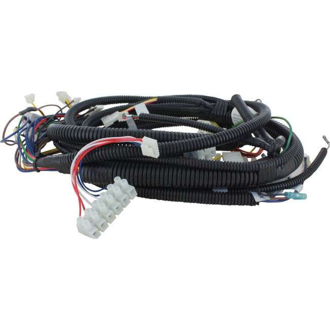 Navien Wire Harness 30016299A