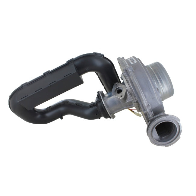 Navien Fan Assembly Premix Blower 30017199A