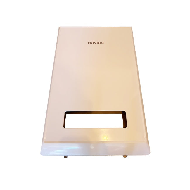 Navien Case Front 30017222B