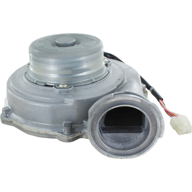 Navien Fan Assembly 30017321A