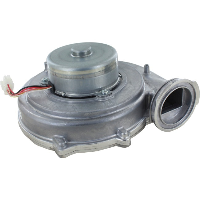 Navien Fan Assembly 30017324A