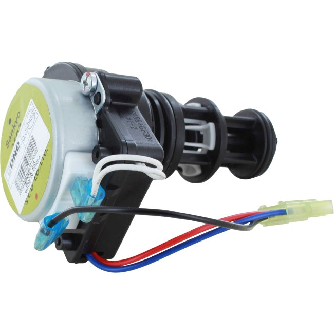 Navien 3-Way Valve 30020637A