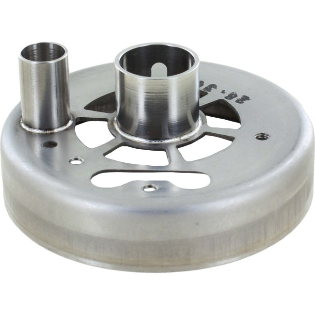 Navien Flame Holder 30021071D