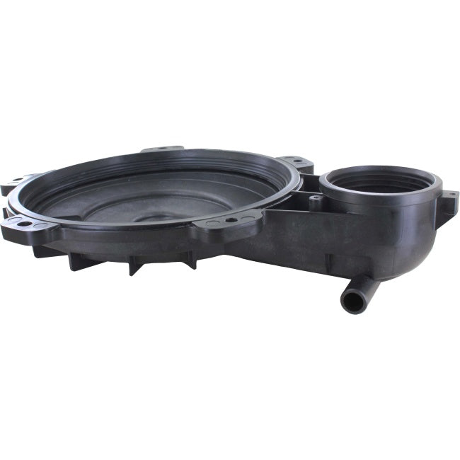 Navien Condensate Tray 30021084A