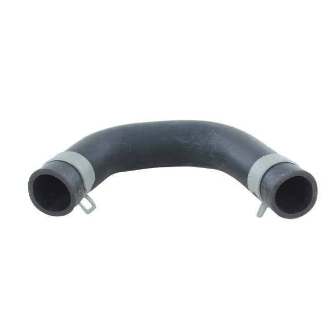 Navien Condensate Hose 30021085A