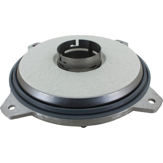 Navien Cover Burner Chamber 30021121A