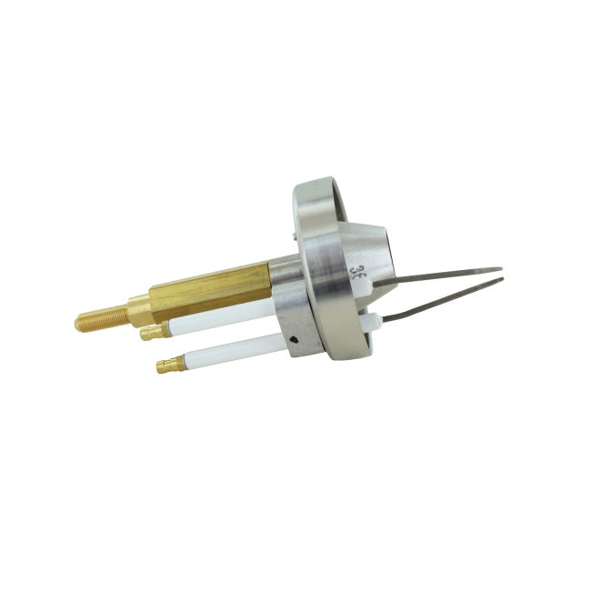 Navien Nozzle Assembly Oil 30021144A