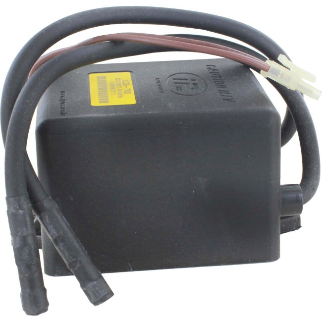 Navien Ignition Transformer 30021149B