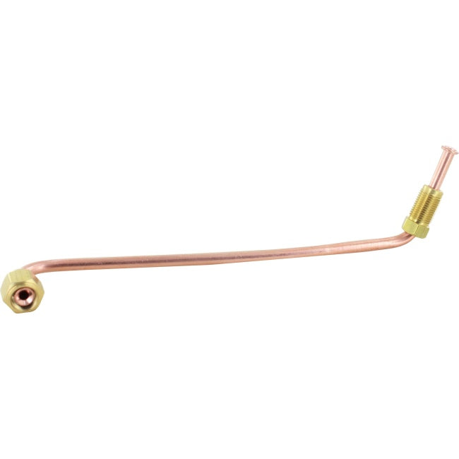 Navien Oil Fuel Copper Pipe 30021150A