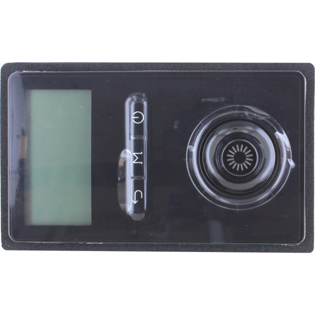 Navien Front Panel 30021314A